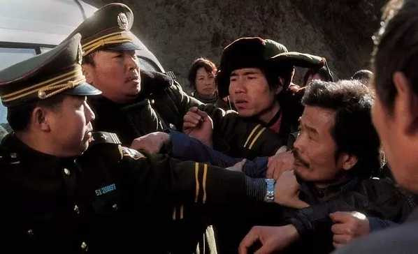 张宏良：中国人虎狼与猪羊的两面性