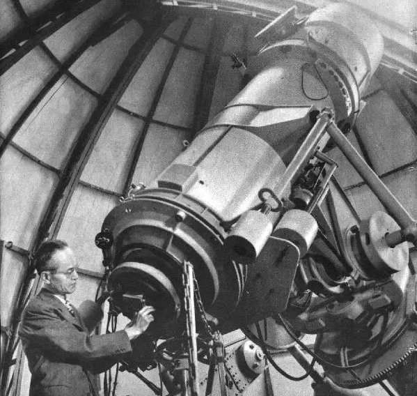 列数毛泽东时代令人国人骄傲的科研成果