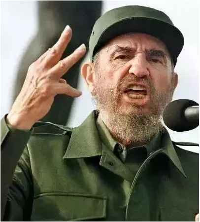 社会主义好！朝鲜和古巴的社会福利对比，震撼！