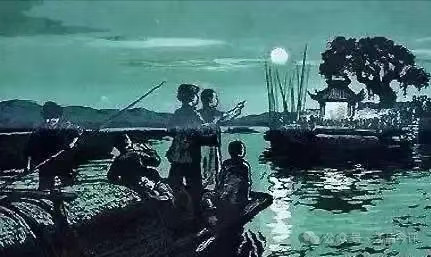 关于希望关于青年关于梦