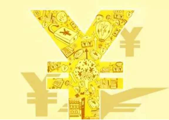 “萨德”要入台湾? 千万不要低估了美国的野心!