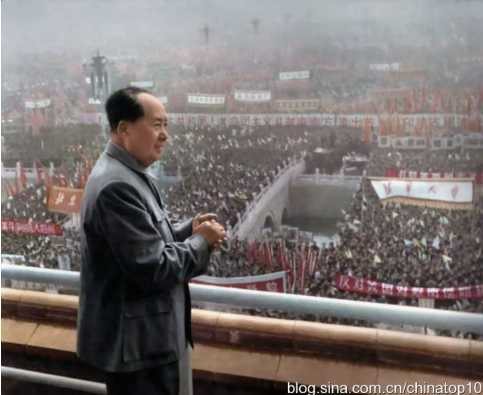 工业革命——世界工业化三百周年回眸(二十)(非常有价值)