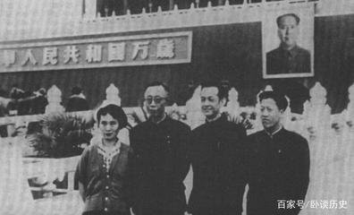 张宏良：人类历史上最伟大的灵魂革命（2019）