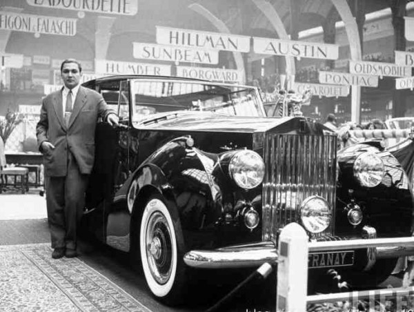 工业革命——世界工业化三百周年回眸（九）