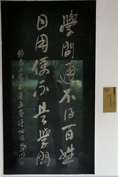 张宏良：对毛远新回忆文章补充的一点儿题外话