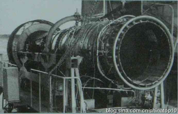 庆五一，新中国工程掠影