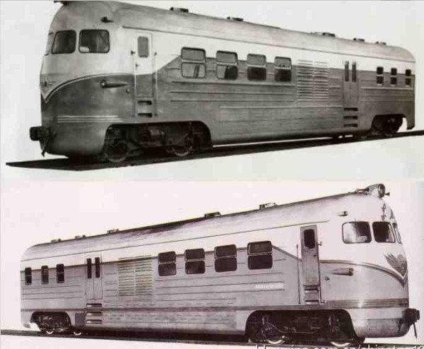 新中国工业革命与世界工业化回眸 （三）