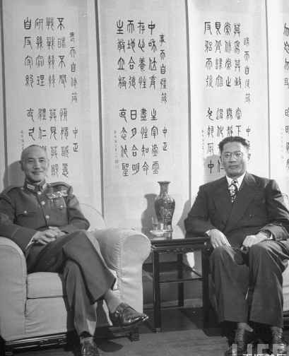 百年风云激荡，中国如何从亡国边缘跃居世界第一大工业国（九）