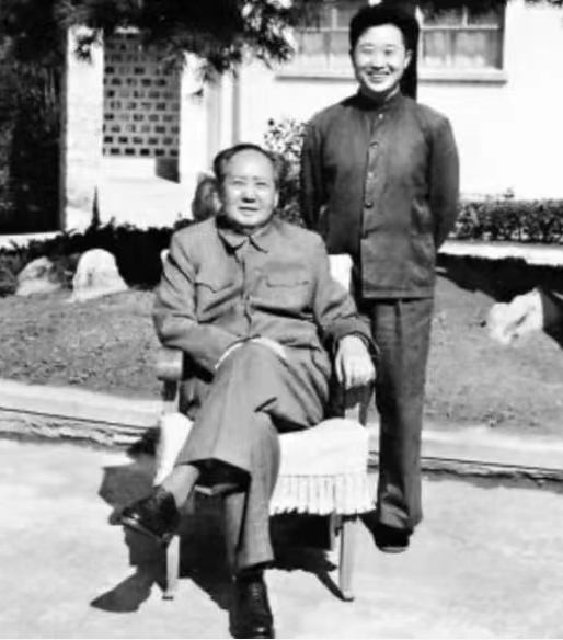 张宏良：真实的历史正在永沉海底