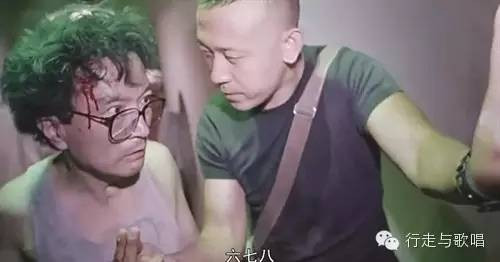 李北方：法律党为何念念不忘要把共产党搞垮：