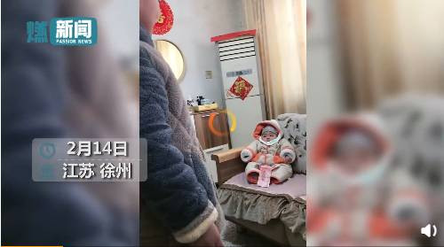张宏良：千万不要把传统文化变成封建僵尸文化