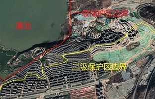 马云的湖畔大学“寿终”，资本家的勾连与野心未“正寝”！