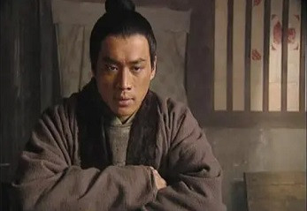 子午：武松智杀西门庆——从冯仑的“西门庆学”说起