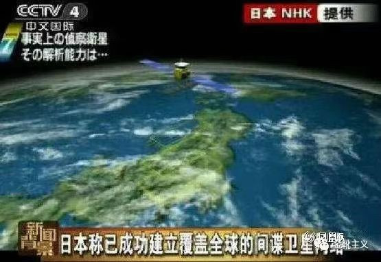 高温，台风，洪水，地震……以及战争