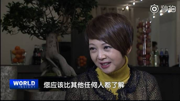 希尔德･施瓦布：什么是现代人最需要的品质？