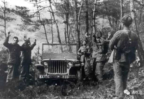 西方歧视中国的300年——低等长相、低等大脑、低等语言、低等文化