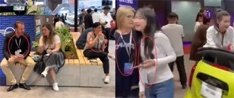 子午| 宝马MINI事件的另类观察：人群歧视的本质是阶级矛盾！