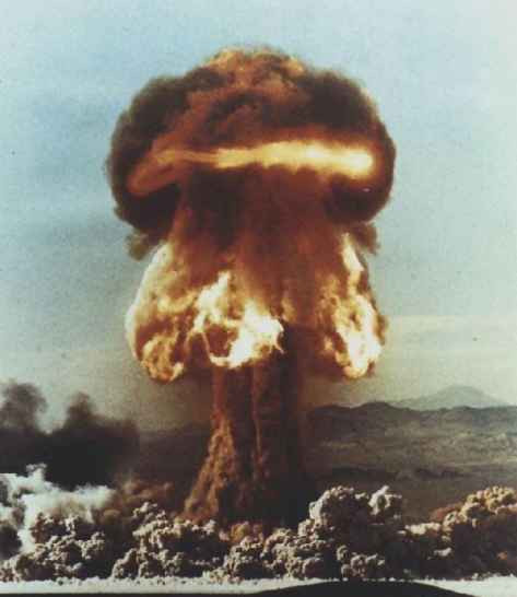 百年风云激荡，中国如何从亡国边缘跃居世界第一大工业国（二十四）