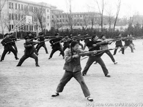 工业革命——世界工业化三百周年回眸(二十)(非常有价值)