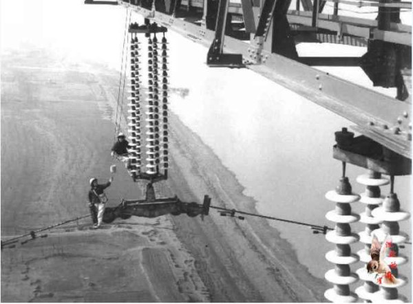 中华民族的子孙应当知道的关于毛主席的十四个谬论