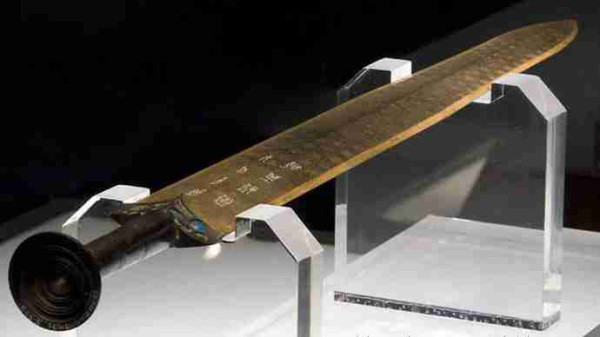 新中国工业革命与世界工业化回眸（十）