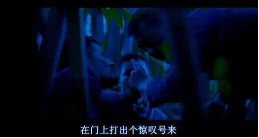 从《让子弹飞》看毛泽东思想（综合）