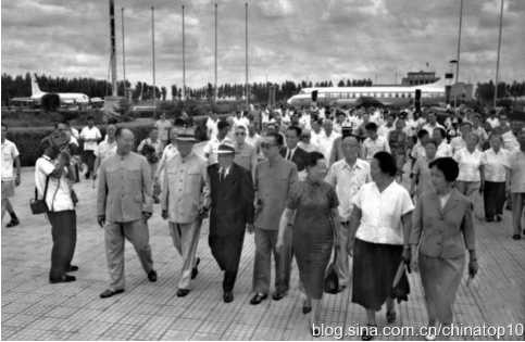 工业革命——世界工业化三百周年回眸(二十)(非常有价值)