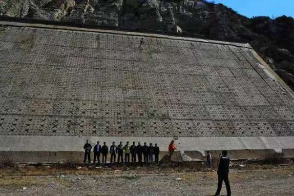 640工程——中国最神秘的“天网系统”曝光