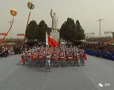 李克勤：陈永贵算不算真懂毛主席的领导干部？