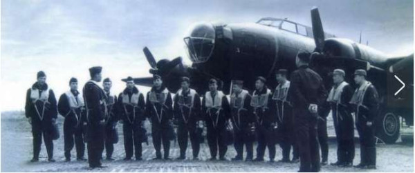 令人提气的毛泽东时代：5年干掉9架入侵美军飞机