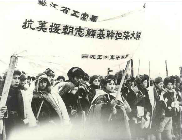  百年风云激荡，中国如何从亡国边缘跃居世界第一大工业国（二十五）