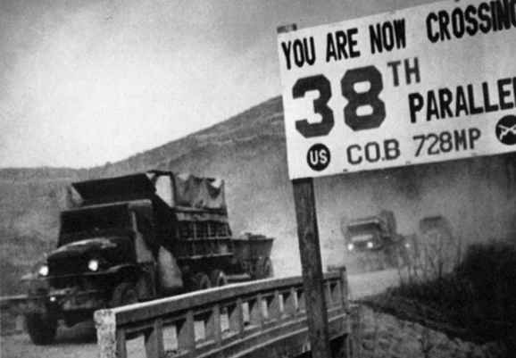  百年风云激荡，中国如何从亡国边缘跃居世界第一大工业国（二十五）