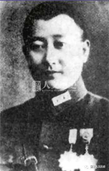 中国人民解放军为何能在一年多的时间内收复延安？