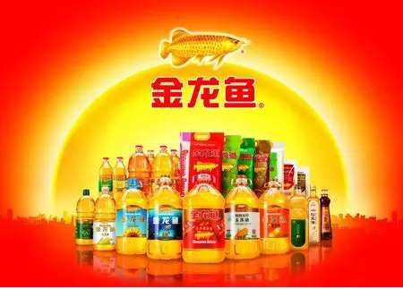 十大坑人“国货”排行榜，有没有你用的？震惊啊！
