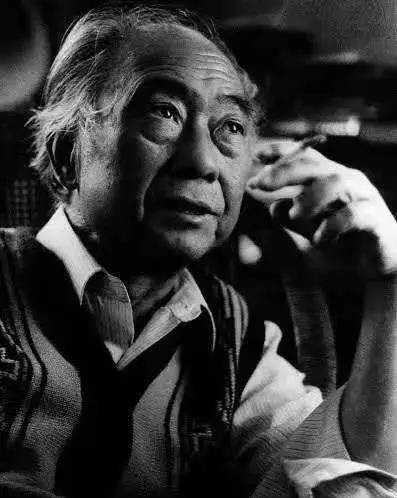 张晴滟:《杜鹃山》出国——从国际主义到第三世界