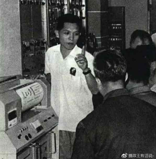 真相：历史必须再次澄清！