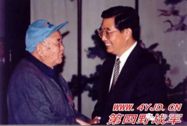 张宏良：最想推翻共和国的恰恰是共和国的最大受益者