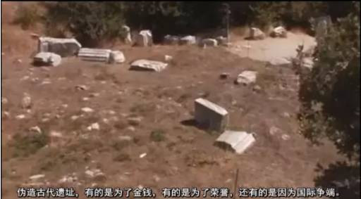 考古 | 古埃及神话破灭，俄科学家首度向世界公开证实金字塔是混凝土浇筑而成而非石头建造