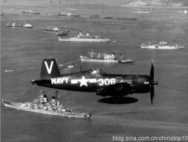 工业革命——世界工业化三百周年回眸（九）