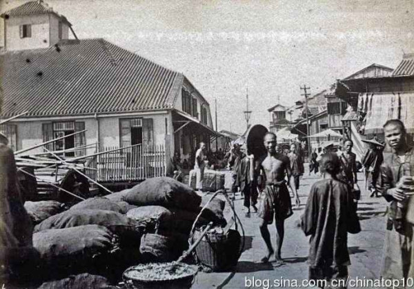 辛亥百年祭 ——中国人完全不了解的近代史(八)