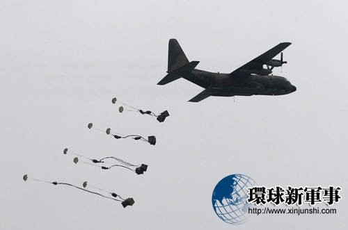  张宏良：再不诛杀汉奸，国人将死无葬身之地