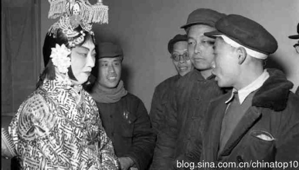 新中国工业革命与世界工业化回眸 （三）