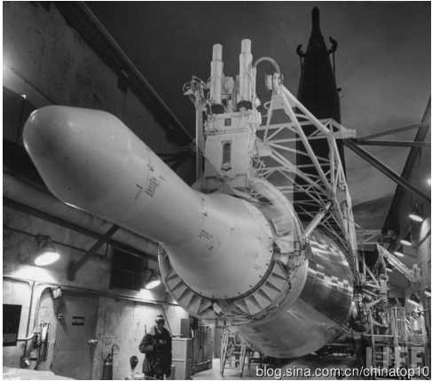 工业革命——世界工业化三百周年回眸（十五）