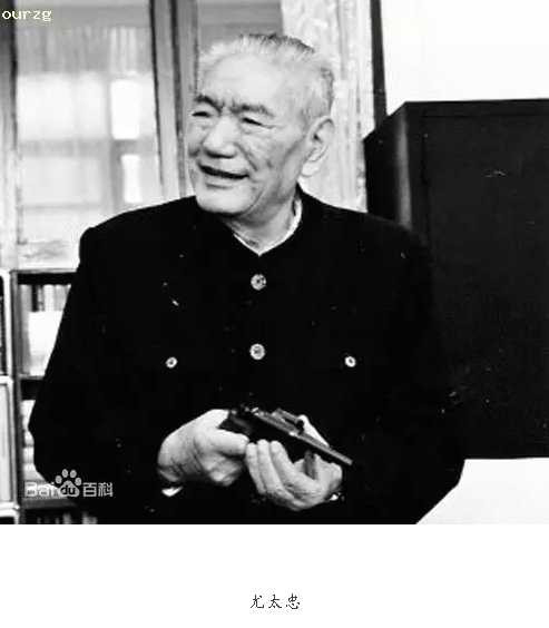 张宏良：最想推翻共和国的恰恰是共和国的最大受益者