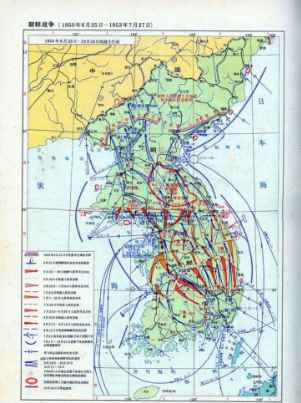 百年风云激荡，中国如何从亡国边缘跃居世界第一大工业国（二十）