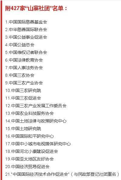 张宏良：政治两极分化比经济两极分化更加可怕