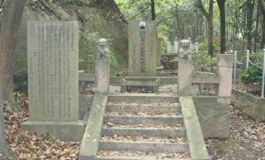 百年风云激荡，中国如何从亡国边缘跃居世界第一大工业国（二十七）