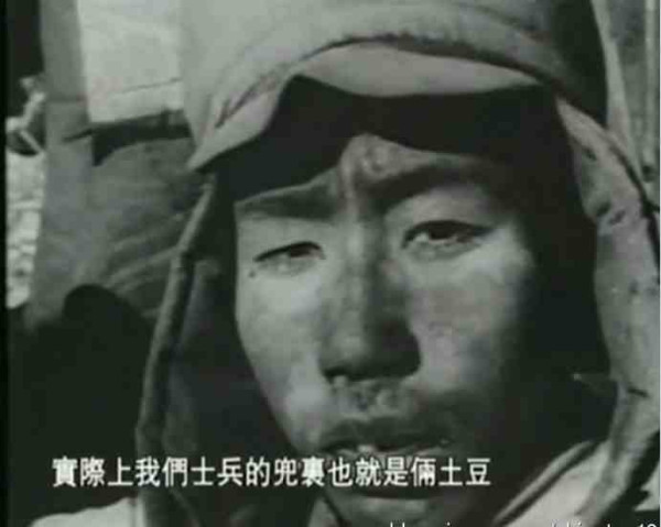 工业革命——世界工业化三百周年回眸（九）