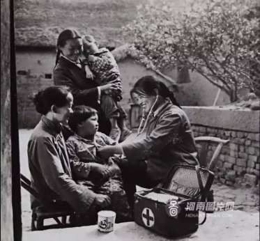 毛泽东“六二六指示”的来龙去脉 真相感人至深