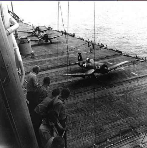 百年风云激荡，中国如何从亡国边缘跃居世界第一大工业国（二十二）